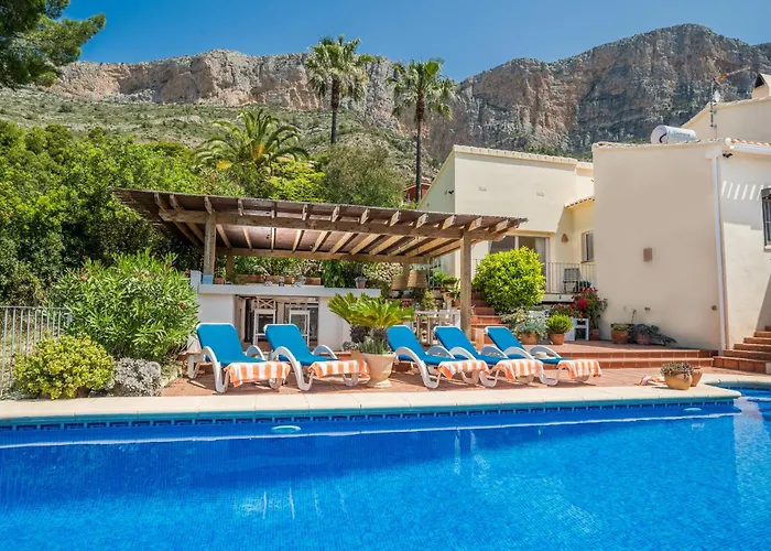 Casa Chilango *