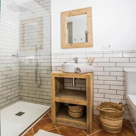 Villa Casa Chilango *